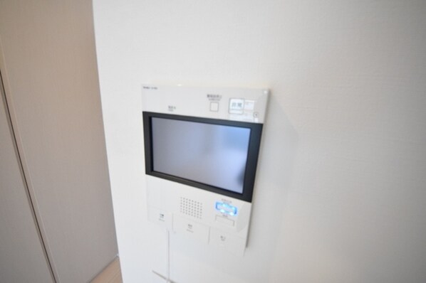 ケリア西馬込アジールコートの物件内観写真